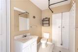 2814 Westland Road - Photo 18