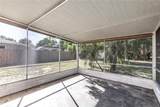 2814 Westland Road - Photo 19