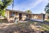 2814 Westland Road - Photo 21
