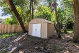 2814 Westland Road - Photo 22