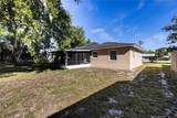 2814 Westland Road - Photo 23