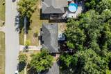 2814 Westland Road - Photo 29