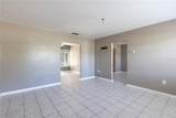 2814 Westland Road - Photo 4