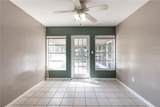 2814 Westland Road - Photo 6