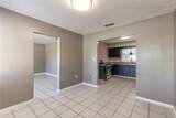 2814 Westland Road - Photo 8