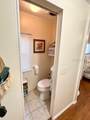 190 Azalea Trail - Photo 28