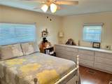 190 Azalea Trail - Photo 30