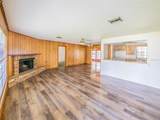 55746 Carrol Street - Photo 3
