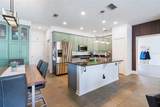 342 Turnstone Way - Photo 17