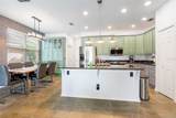342 Turnstone Way - Photo 22