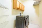 342 Turnstone Way - Photo 26