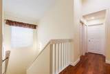 342 Turnstone Way - Photo 27