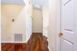 342 Turnstone Way - Photo 28