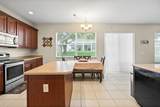 15319 Montauk Lane - Photo 10