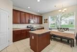 15319 Montauk Lane - Photo 11