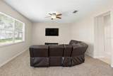 15319 Montauk Lane - Photo 12