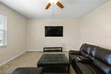 15319 Montauk Lane - Photo 13