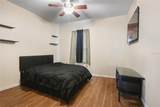 15319 Montauk Lane - Photo 14