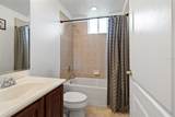 15319 Montauk Lane - Photo 15