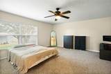 15319 Montauk Lane - Photo 16
