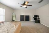 15319 Montauk Lane - Photo 17