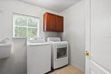 15319 Montauk Lane - Photo 18