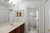 15319 Montauk Lane - Photo 19
