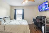 15319 Montauk Lane - Photo 20