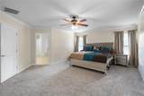 15319 Montauk Lane - Photo 21