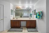 15319 Montauk Lane - Photo 22