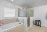 15319 Montauk Lane - Photo 23