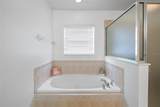 15319 Montauk Lane - Photo 24