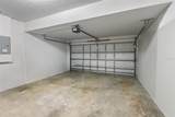 15319 Montauk Lane - Photo 26