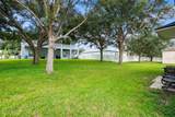 15319 Montauk Lane - Photo 28