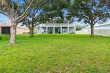 15319 Montauk Lane - Photo 29