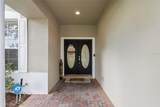 15319 Montauk Lane - Photo 3