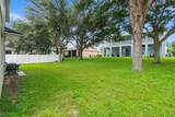 15319 Montauk Lane - Photo 30