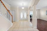 15319 Montauk Lane - Photo 4
