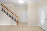 15319 Montauk Lane - Photo 5