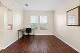 15319 Montauk Lane - Photo 6