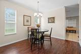 15319 Montauk Lane - Photo 7