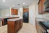 15319 Montauk Lane - Photo 8