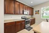 15319 Montauk Lane - Photo 9