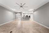 843 Zeek Ridge Court - Photo 21