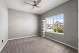 843 Zeek Ridge Court - Photo 29