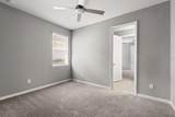 843 Zeek Ridge Court - Photo 44