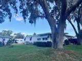 157 Royal Palm Drive - Photo 30