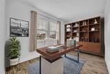 134 Silver Maple Road - Photo 9