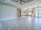 5656 Bounty Circle - Photo 13