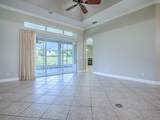 5656 Bounty Circle - Photo 14